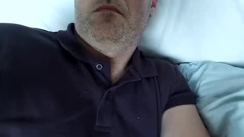 Greg online show from 9, 2, 2025