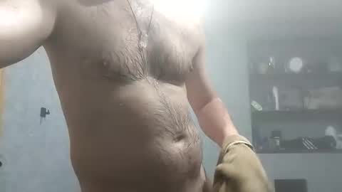 Greg online show from 12, 2, 2025