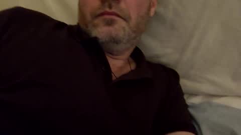 Greg online show from 15, 2, 2025