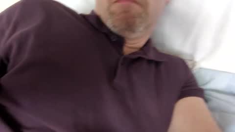 Greg online show from 16, 2, 2025