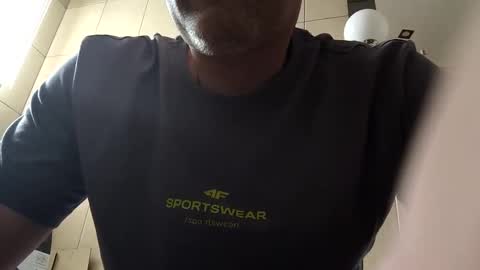 Greg online show from 25, 2, 2025