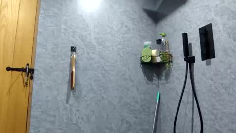 Greg online show from 1, 11, 2025