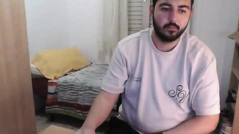 gsendra online show from 2, 12, 2024