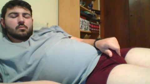 gsendra online show from 7, 12, 2024