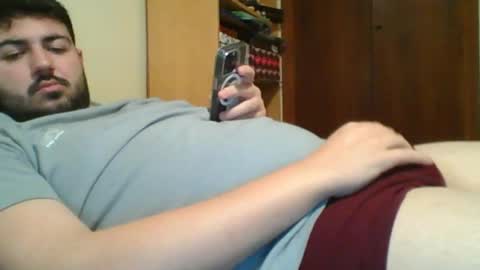 gsendra online show from 8, 12, 2024