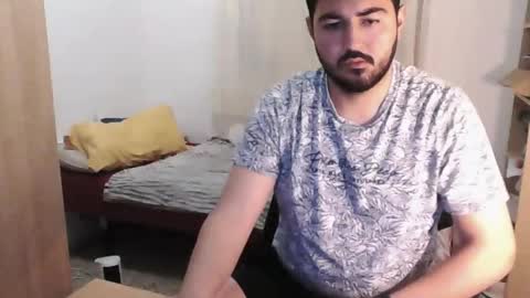 gsendra online show from 15, 12, 2024