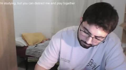 gsendra online show from 18, 12, 2024