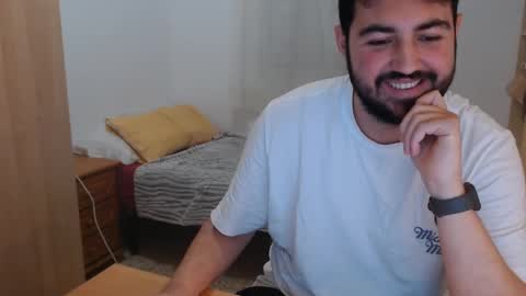 gsendra online show from 11, 1, 2025