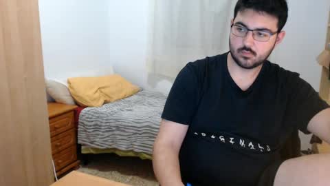 gsendra online show from 12, 1, 2025