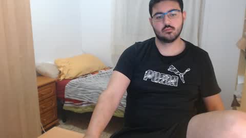 gsendra online show from 14, 1, 2025