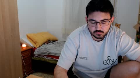 gsendra online show from 20, 1, 2025