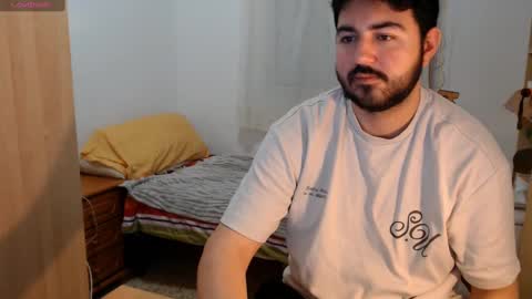 gsendra online show from 8, 2, 2025