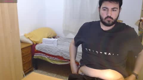 gsendra online show from 12, 2, 2025