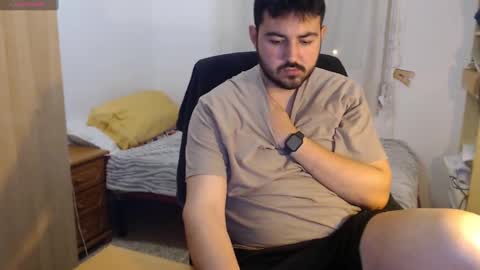 gsendra online show from 21, 2, 2025