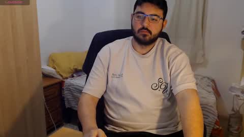 gsendra online show from 5, 3, 2025