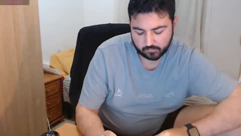 gsendra online show from 12, 3, 2025