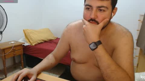 gsendra online show from 10, 9, 2025