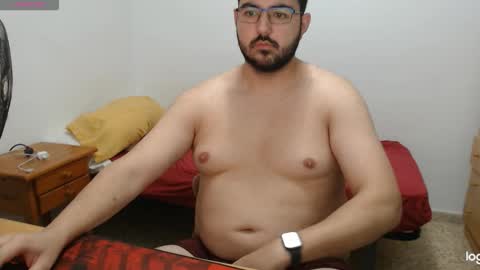 gsendra online show from 8, 10, 2025