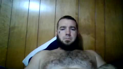 gsloueez online show from 13, 12, 2024