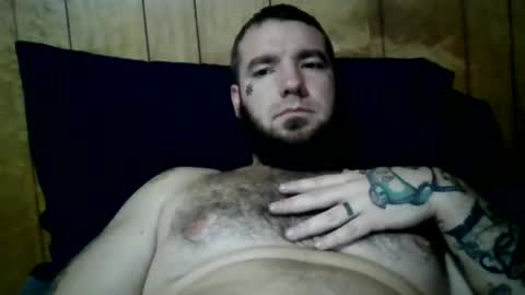 gsloueez online show from 16, 12, 2024