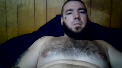 gsloueez online show from 17, 12, 2024