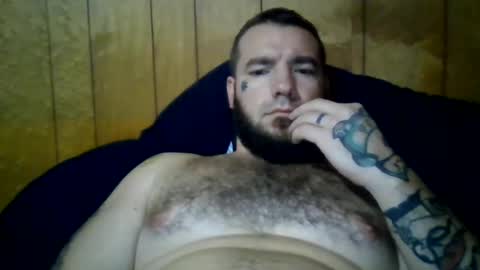 gsloueez online show from 17, 12, 2024