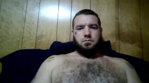 gsloueez online show from 17, 12, 2024