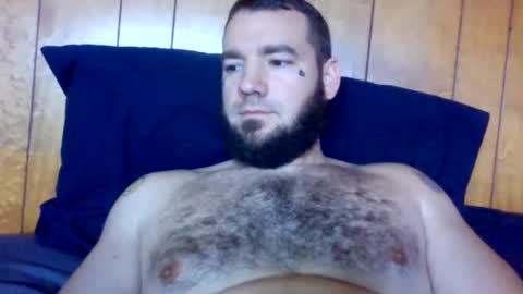 gsloueez online show from 20, 12, 2024