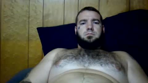 gsloueez online show from 20, 12, 2024