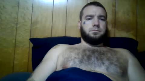 gsloueez online show from 21, 12, 2024