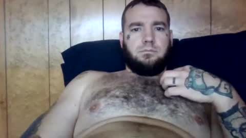 gsloueez online show from 21, 12, 2024
