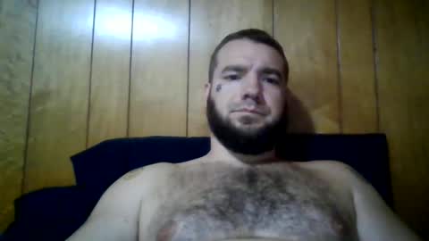 gsloueez online show from 22, 12, 2024