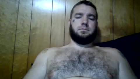 gsloueez online show from 22, 12, 2024