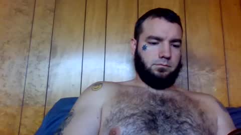 gsloueez online show from 27, 12, 2024