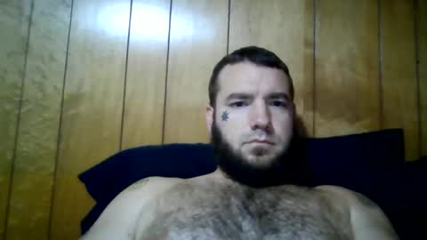 gsloueez online show from 30, 12, 2024