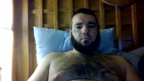 gsloueez online show from 3, 1, 2025
