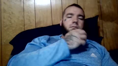 gsloueez online show from 8, 1, 2025