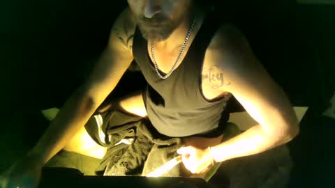Snapshot of gspo769 chatting on 21, 7, 2026 YOUNEEKWAYSTOPLEASEYOU online show from 21, 7, 2026