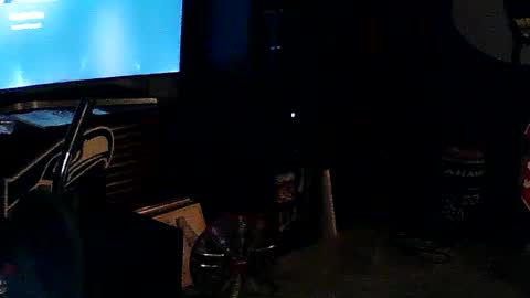 Snapshot of gspotanderson chatting on 20, 9, 2025 Senior sex online show from 20, 9, 2025