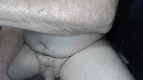 Snapshot of gspotlover1 chatting on 15, 12, 2025 Horny Daddy online show from 15, 12, 2025