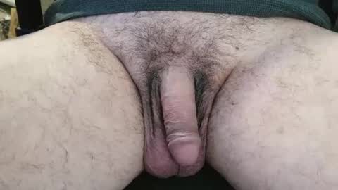 John C online show from 17, 11, 2025