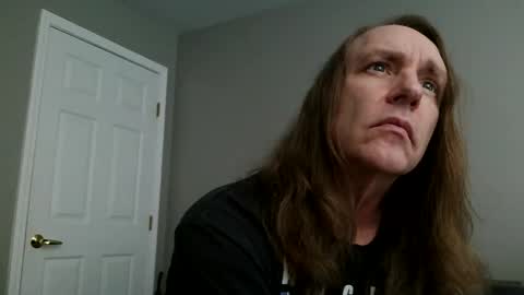 Ken online show from 27, 5, 2026
