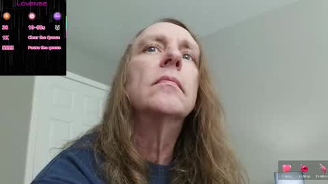 Ken online show from 28, 5, 2026