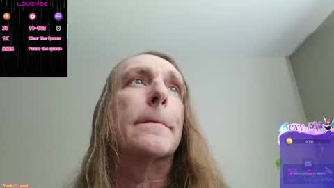 Ken online show from 29, 5, 2026
