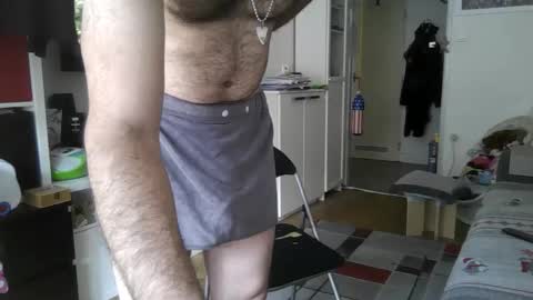 Snapshot of gt89 chatting on 27, 5, 2026 gt89 online show from 27, 5, 2026