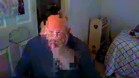 Gary online show from 1, 1, 2025