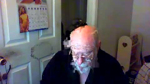 Gary online show from 2, 1, 2025