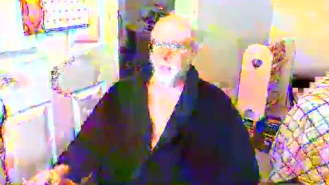 Gary online show from 3, 1, 2025