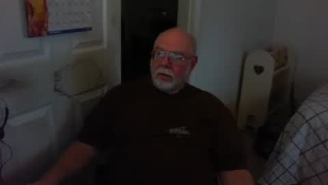 Gary online show from 18, 1, 2025