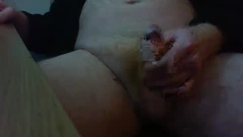 Gary online show from 20, 1, 2025